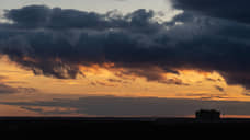 БПЛА атаковали предприятие в Новокуйбышевске