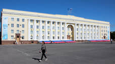 В Ульяновской области бывшего вице-премьера подозревают в превышении полномочий
