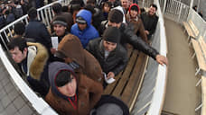 Облсуд узаконил штраф жительнице Тольятти за фиктивную регистрацию мигрантов