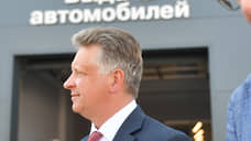 АвтоВАЗ готов запустить семь сборочных площадок за границей