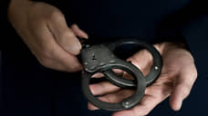 В Самарской области в суд направили дело о похищении женщины местными жителями