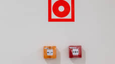 В Тольятти из колледжа эвакуированы 500 человек из-за угрозы пожара