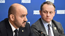 Губернатор Самарской области пообещал быть вежливым с подчиненными еще 10 дней
