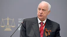 Глава СКР заинтересовался делом об агрессии приезжих против самарских девушек