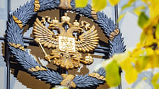 Жительница Ульяновской области добилась в суде выплаты за погибшего на СВО внука