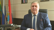 В Кинельском районе объявлен конкурс на пост главы вместо Юрия Жидкова