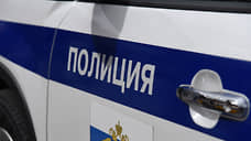 Жителя Ульяновска отправили на принудительные работы за нападение на полицейского