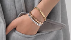 В Оренбуржье задержали подозреваемого в мошенничестве с поддельными ювелирными изделиями