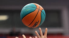 Баскетболисты «Самары» проиграли МБА-МАИ в матче Единой лиги ВТБ