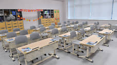 В Самарской области жители Федоровки пожаловались на отсутствие школы