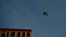 В Оренбуржье и Самарской области объявлена опасность БПЛА