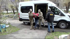 Димитровградца за экстремистские высказывания приговорили к лишению свободы