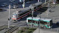 На улицах Самары появятся 20 новых пассажирских автобусов