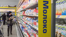 В регионах проверят ретейлеров на соблюдение закона о конкуренции