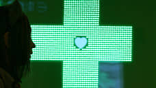 Глава СКР поручил ускорить следствие о невыдаче лекарств инвалиду в Ульяновске