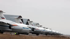 В Ульяновске началась подготовка летчиков дальней и военно-транспортной авиации