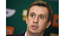 Президент РПЛ прокомментировал уголовное дело о коррупции в российском футболе