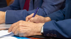 В Оренбуржье прокуратура добилась увольнения руководителя муниципального учреждения