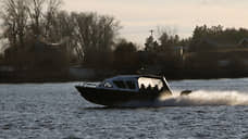 Водителя судна из Самары оштрафовали за незаконную перевозку пассажиров