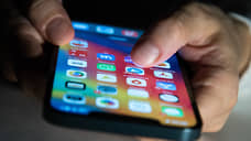 Глава Тольятти открыл страницу в MAX для обращений