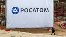 «Росатом» старается сохранить команду строителей реактора МБИР в Димитровграде