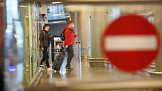 В Оренбурге закрыт аэропорт из-за опасности атаки БПЛА в регионе