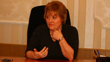 Иноагент Светлана Лада-Русь осуждена заочно