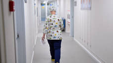 В Оренбуржье суд вынес приговор врачу-терапевту за взятку