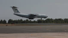 АО «Гипростроймост» займется капитальным ремонтом аэропорта Ульяновска