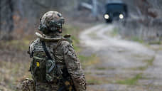 Жителей Орска предупредили об антитеррористических учениях