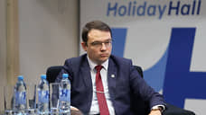 Глава самарского минтранса избавился от приставки «врио»