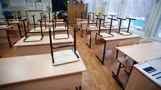 В Оренбуржье разбираются в обстоятельствах избиения несовершеннолетнего в школе