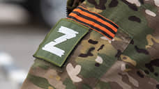 Блогер из Тольятти отправился добровольцем в зону СВО