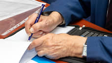 Вадим Герасименко занял пост врио ректора Самарского аграрного университета