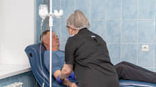 Самарский губернатор сообщил о серьезных нарушениях в системе медстрахования