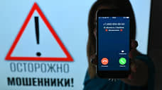 В Ульяновской области пенсионерка отдала мошенникам более 13 млн рублей