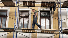 Региональные власти обязали профинансировать капремонт поликлиники — ОКН в Самаре