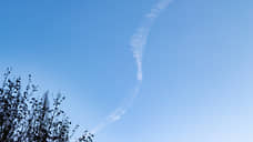 В Сызрани погибли два человека в результате атаки беспилотников