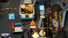 В Оренбурге начнут тестировать троллейбус с автономным ходом «Горожанин»