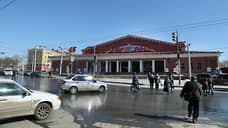 В Самаре на Губернском рынке нашли нарушения противопожарной безопасности