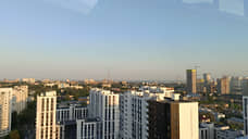 В Самаре с 2026 года собираются ввести туристический налог