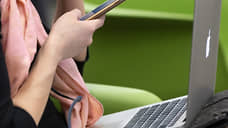 На 27% увеличилась доля жалоб на услуги связи в Оренбуржье за девять месяцев