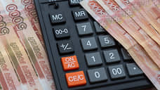 Чистая прибыль «Озон Фармацевтики» выросла на 50%, до 3,4 млрд рублей за девять месяцев