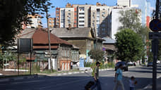 В Самарской области на 500 тысяч рублей оштрафовали УК за ненадлежащее содержание МКД