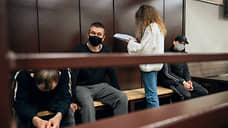 Житель Тольятти осужден на 4 года за хищение 300 млн рублей у Ларисы Долиной