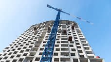 Самарский застройщик получил премию DomClick