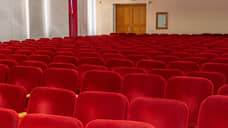 В Тольятти театр «Колесо» возродил свой самый известный спектакль спустя 20 лет