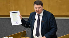 Депутат Матвеев передаст РПЦ все взысканные средства напавших на него мигрантов