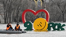 Жители Орска на прямой линии с губернатором усомнились в готовности Оренбуржья к паводку