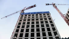 Федеральная ГК «Развитие» инвестирует 1,5 млрд рублей в новый ЖК «Скай» в Самаре